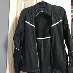 Nike Running Jacket 🏃‍♀️